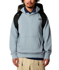 THE NORTH FACE BASE CAMP L Geanta rucsac verde taupe nou - Genți de voiaj - 6