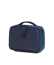 THE NORTH FACE BASE CAMP Frumoasa cutie - Truse de toaletă