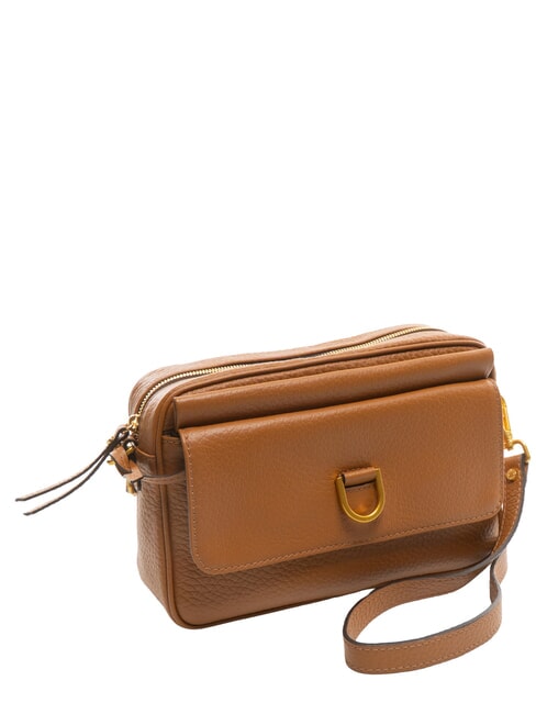 MARISOL Geantă de umăr, piele PIELE - Genți femei