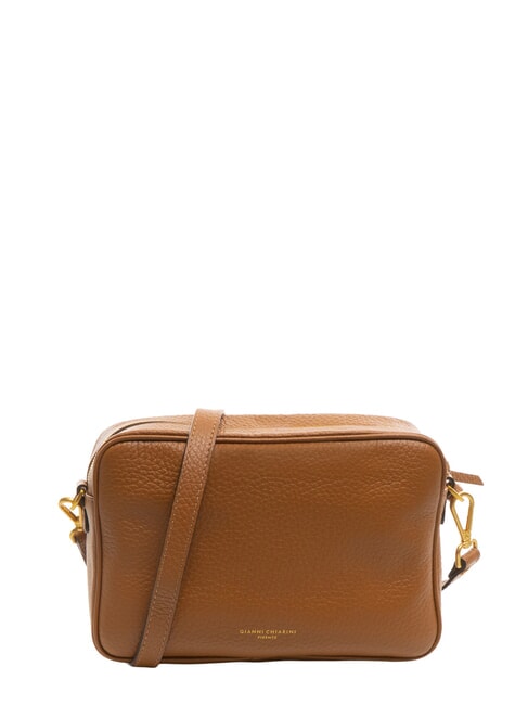 MARISOL Geantă de umăr, piele PIELE - Genți femei