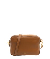 GIANNI CHIARINI MARISOL Geantă de umăr, piele PIELE - Genți femei - 3