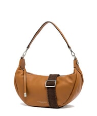 GIANNI CHIARINI AISHA Geantă de umăr, piele fulgi - Genți femei - 2