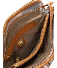 YNOT YESBAG Geanta de umar cu curea de umar Milano - Genți femei - 5