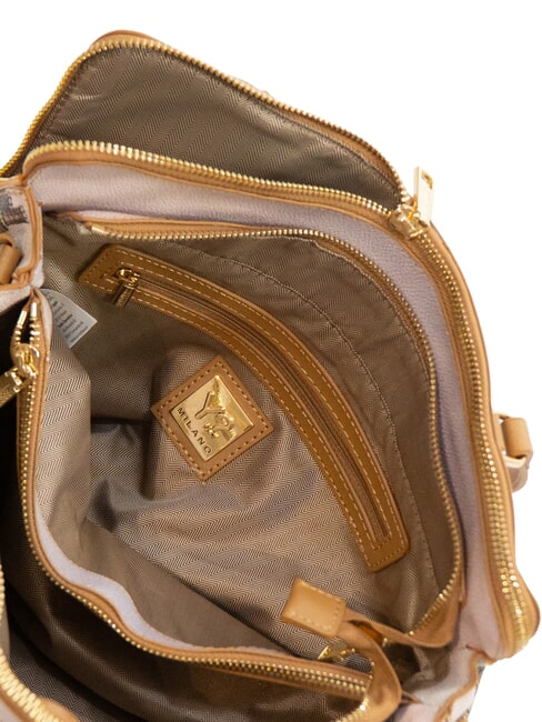 YESBAG Geanta de umar cu curea de umar dragoste de Londra - Genți femei