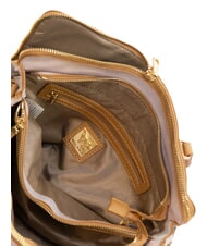 YNOT YESBAG Geanta de umar cu curea de umar dragoste de Londra - Genți femei - 5