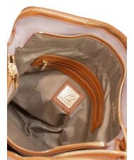 YNOT YESBAG Geanta de umar cu curea de umar taxiuri din Londra - Genți femei - 5