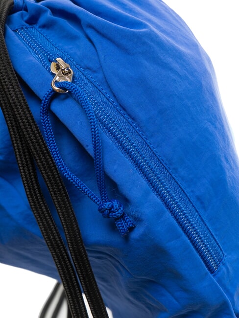 NYLON Rucsac cu șnur regal - Rucsacuri pentru școală și timp liber