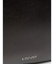 LIUJO KALISKA Geantă de voiaj extensibilă antracit met. - Genți femei - 3