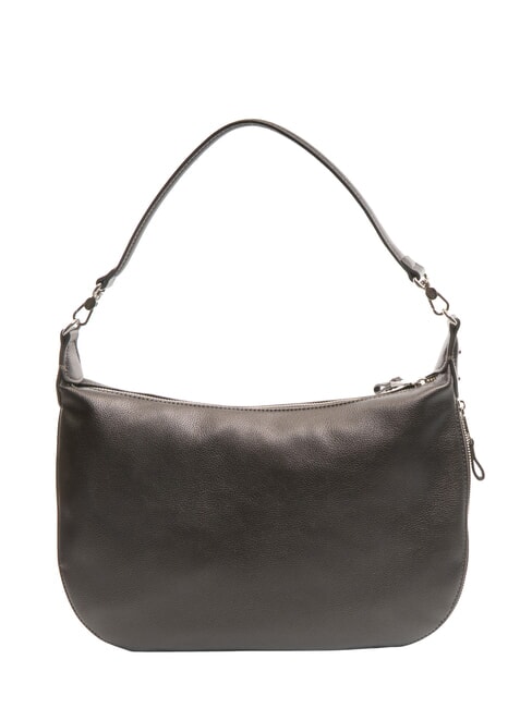 KALISKA Geantă de voiaj extensibilă antracit met. - Genți femei