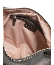 LIUJO KALISKA Geantă de voiaj extensibilă antracit met. - Genți femei - 6