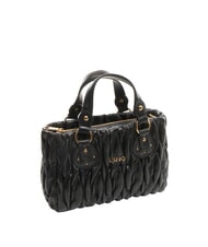 LIUJO AIDE Geantă mică matlasată - Genți femei