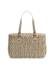 LIUJO AIDE Geantă matlasată marmură - Genți femei - 4