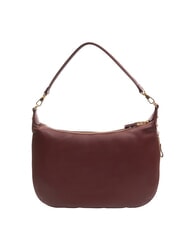 LIUJO KALISKA Geantă de voiaj extensibilă vin roșu - Genți femei - 4