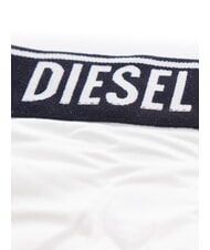 DIESEL SHAWNTWOPACK  Set de doi boxeri pentru bărbați alb - Slip pentru bărbați - 4