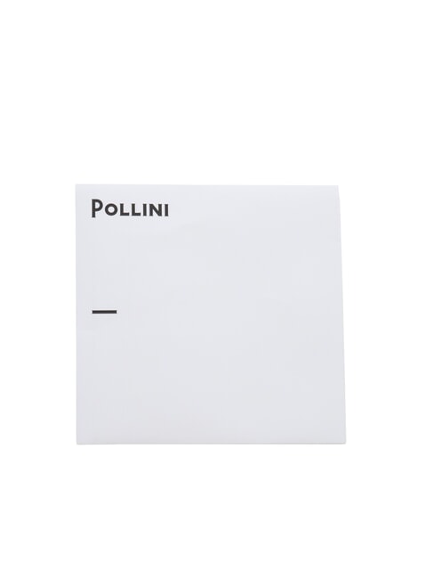 FLOWERS TWILL Eșarfă imprimată flori negre - Eșarfe