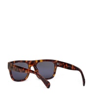 VANS SQUARED OFF SHADES Ochelari de soare - Ochelari de femeie