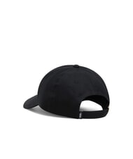 VANS HALF BOX  Șapcă de baseball cu logo brodat - Căciuli