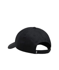 VANS HALF BOX KIDS Șapcă de baseball - Pălărie pentru copii