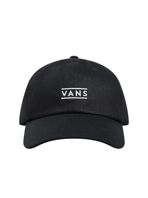 HALF BOX KIDS Șapcă de baseball negru - Pălărie pentru copii