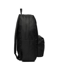 VANS OLD SKOOL Rucsac negru - Rucsacuri pentru școală și timp liber - 3