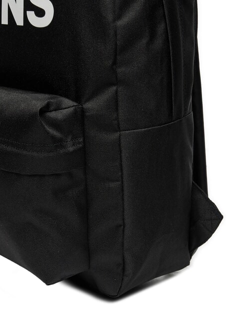 OLD SKOOL Rucsac negru - Rucsacuri pentru școală și timp liber