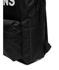 VANS OLD SKOOL Rucsac negru - Rucsacuri pentru școală și timp liber - 5