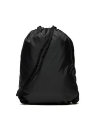 VANS BENCHED Geantă cu logo - Rucsacuri pentru școală și timp liber