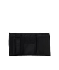 VANS SLIPPED Portofel cu velcro - Portofele bărbați