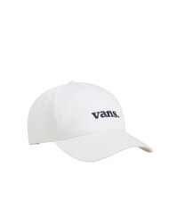 VANS 66 STRUCTURED  șapcă de baseball - Căciuli