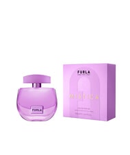 FURLA MISTICA Apă de parfum 100 ml - Parfumuri pentru femei