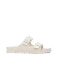 BIRKENSTOCK ARIZONA EVA Sandale cu două catarame - Pantofi femei