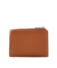 GUESS TALENT Portofel geanta albury caramel - Portofele femei - 3