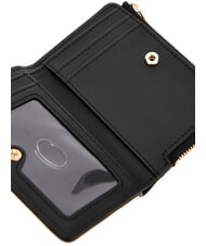 GUESS TALENT Portofel BLACK - Portofele femei - 2