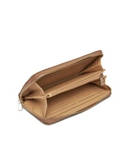 GUESS BRENTON Portofel LOGO LAPTE - Portofele femei - 2