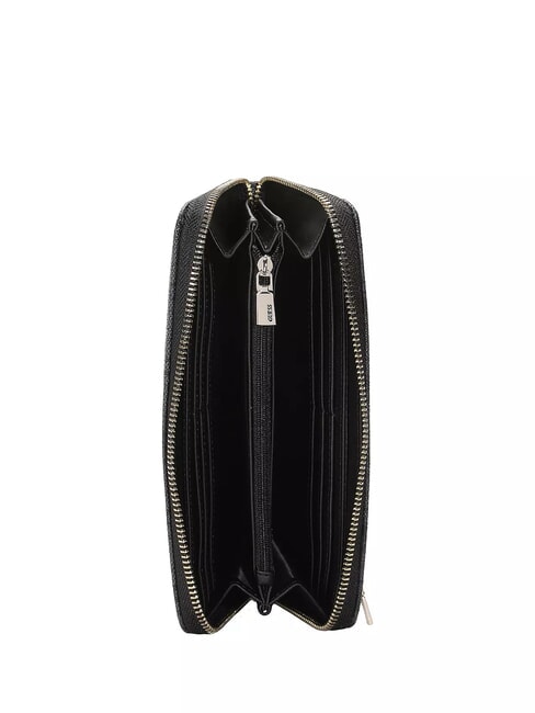 BRENTON Portofel geanta viking mare roo coalog - Portofele femei