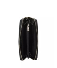 GUESS BRENTON Portofel - Portofele femei