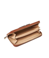 GUESS CALEBRA Portofel - Portofele femei