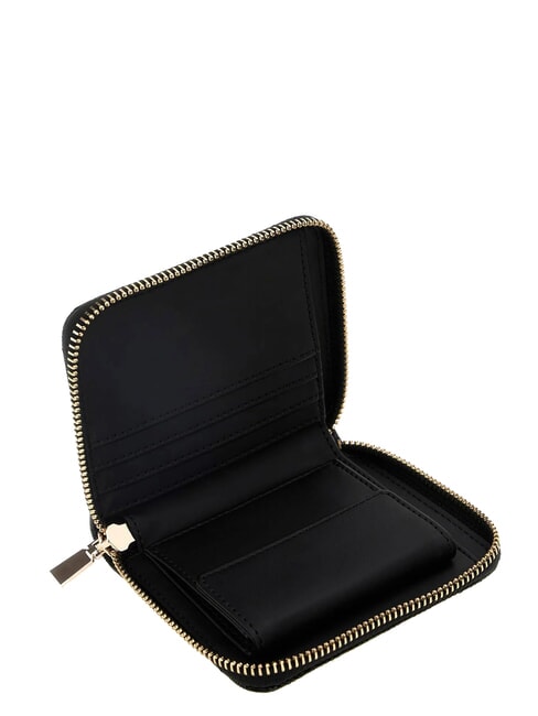 ALDINA Portofel BLACK - Portofele femei