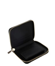 GUESS ALDINA Portofel - Portofele femei