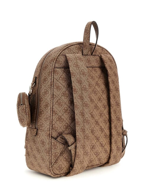 POWER PLAY 2 Rucsac LOGO LAPTE - Genți femei