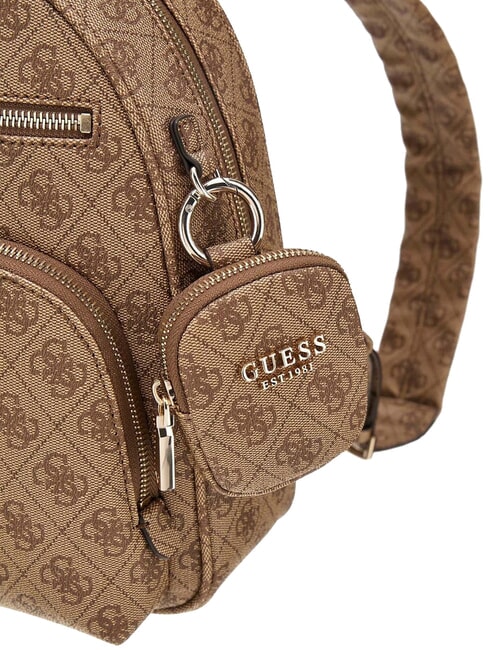 POWER PLAY 2 Rucsac LOGO LAPTE - Genți femei