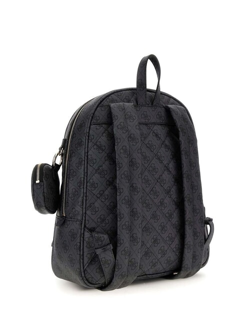 POWER PLAY 2 Rucsac geanta viking mare roo coalog - Genți femei