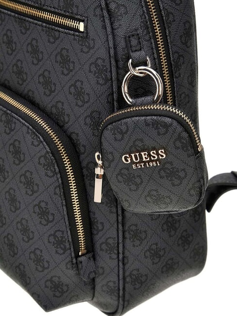 POWER PLAY 2 Rucsac geanta viking mare roo coalog - Genți femei