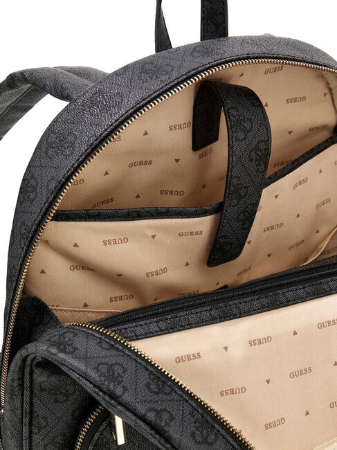 POWER PLAY 2 Rucsac geanta viking mare roo coalog - Genți femei