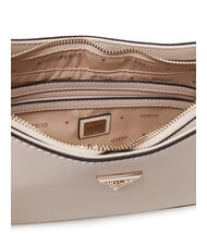 GUESS NOELLE 2 Geantă de umăr bun - Genți femei - 3