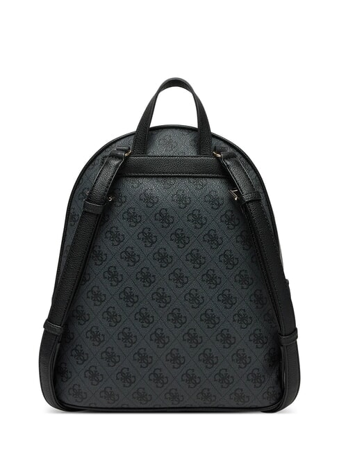 MANHATTAN 2 Rucsac geanta viking mare roo coalog - Genți femei