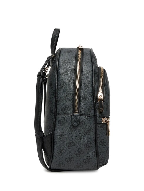 MANHATTAN 2 Rucsac geanta viking mare roo coalog - Genți femei