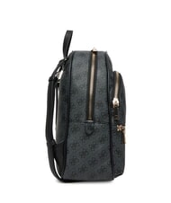 GUESS MANHATTAN 2 Rucsac geanta viking mare roo coalog - Genți femei - 3