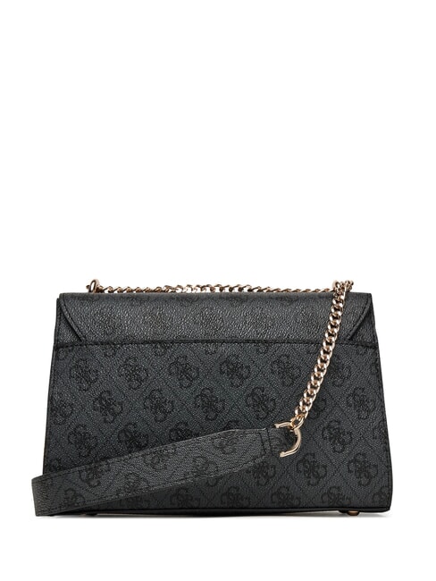 CALISTA Geantă de umăr geanta viking mare roo coalog - Genți femei