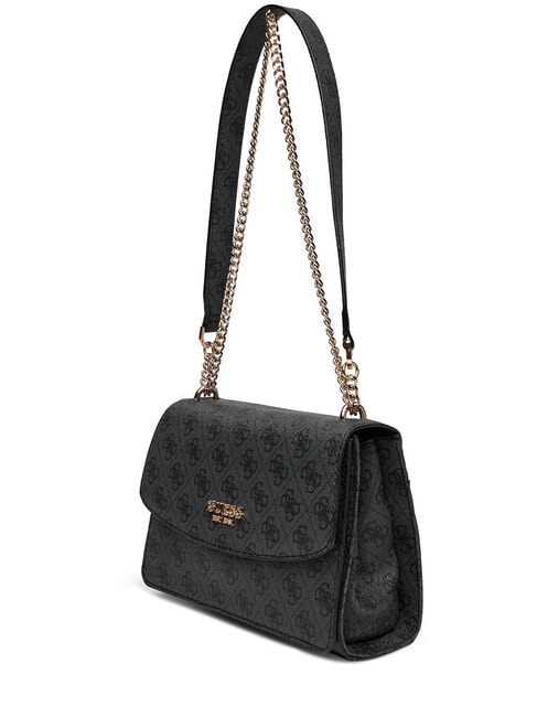 CALISTA Geantă de umăr geanta viking mare roo coalog - Genți femei